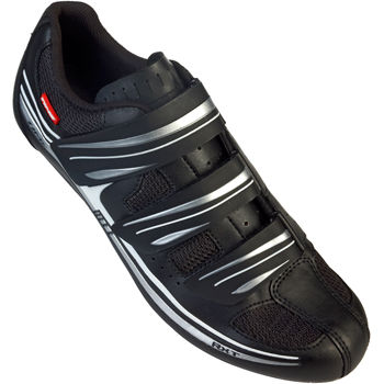 RXT Road Shoes