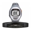 Timex Easy Trainer Heart Rate Monitor