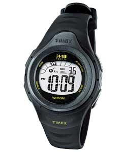 Gents Sports Watch