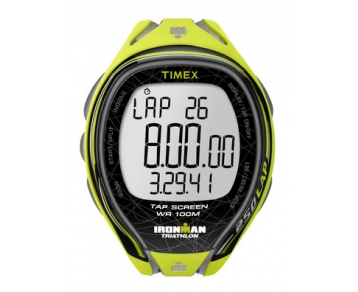 Ironman Sleek 250 Lap Full Size Watch