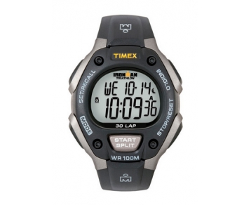 Ironman Traditional 30 Lap Full Size Watch