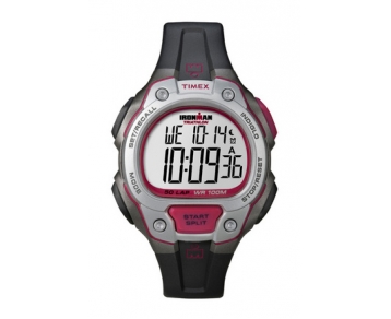 Ironman Traditional 50 Lap Full Size Watch