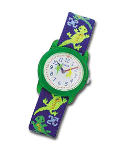 Timex Kids Watch