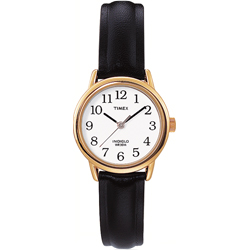 Ladies Easy Reader Watch T20433