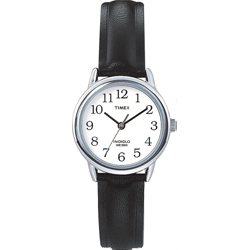 Ladies Easy Reader Watch T20441