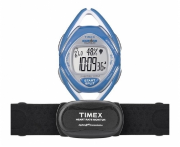 Midsize Ironman Race Trainer Sports Watch