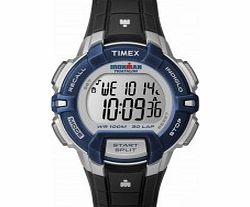 Timex Originals Performance Ironman Rugged 30