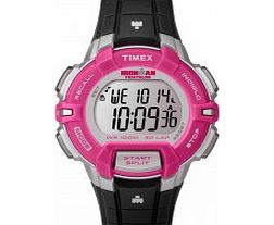 Timex Originals Performance Ladies Ironman