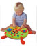 Tiny Love Developlay Activity Center