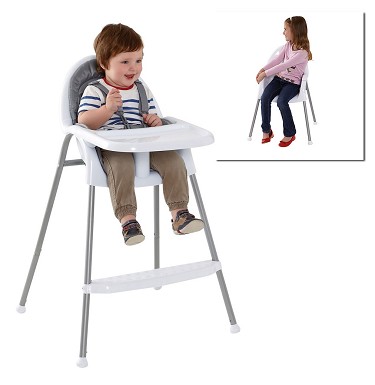 Baby Highchair & Kids Chair