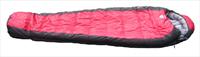 Peak 2 Sleeping bag