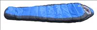 Peak 3 Sleeping Bag