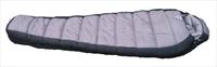 Peak 4 Sleeping Bag