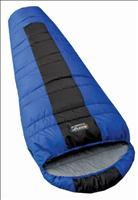 Vango Wilderness 250 Sleeping Bag