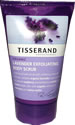 Lavender Exfoliating Body Scrub (125ml)