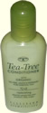 Tea-Tree Organic Conditioner