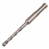 Titan SDS Plus Drill Bit 10 x 210mm