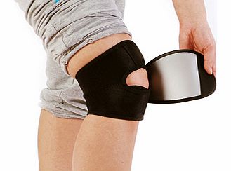 Knee Support