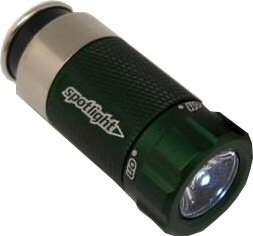 Spotlight LED Torch