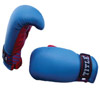 Title T7 Premier Bag Mitts