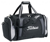 Titleist Classic Duffel Bag TICLDUF