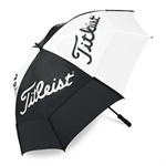 Titleist Double Canopy Umbrella TIDCUMB