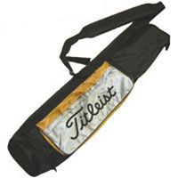 Titleist Pencil Bag