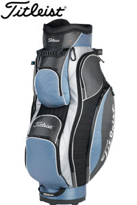 Titleist RC-05 Cart Bag