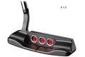 Titleist Scotty Cameron Select Newport Putter