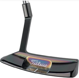 Titleist Scotty Cameron Studio Design 1.5 Putter