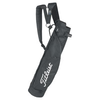 Titleist TP-05 Pencil Bag