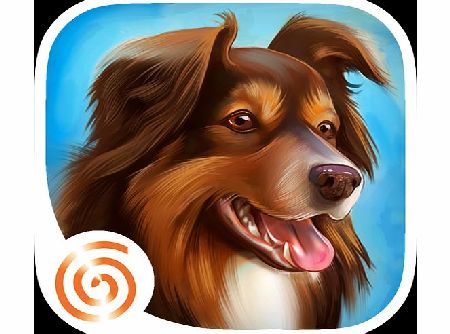 Tivola Publishing GmbH DogHotel - My boarding kennel for dogs