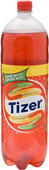 Tizer (2L) On Offer