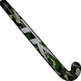 TK Camo 3 Senior Composite Outfield Hockey