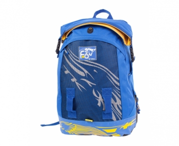 TK F6 Rucksack