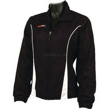 Miami Training Jacket