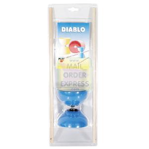 TKC Diablo Standard Blister Pack