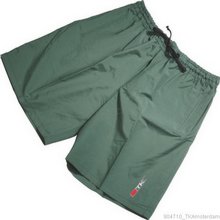 TK Amsterdam Shorts