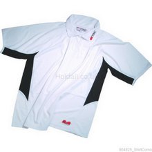 TK Como Shirt (mens)