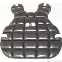 TK Goalie Chest Pad