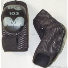 TK3 Elbow Protector