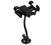 TNB ACDI034453 27 cm Universal Suction Pad Mount