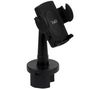 TNB ACGP034941 Universal Cup Holder Mount