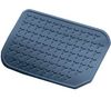 TNB Car Grip anti-slip mat