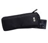 TNB EFA100 Case for Car Radio Front Panel