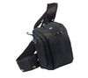 TNB Expert Shot Backpack for digital cameras -