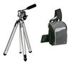 TNB Hiking Kit - Hyper Extend Tripod   Digital