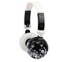 TNB Music Trend Death Metal headphones