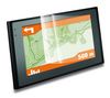 TNB Pack of 3 screen protectors 4.7` GPS screens