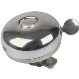 Tobar Classic Bike Bell (damaged packaging)